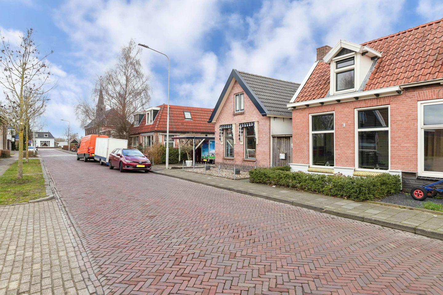 Photo 35 of Badweg 9