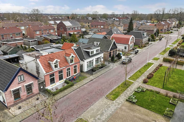 Foto 36 van Badweg 9