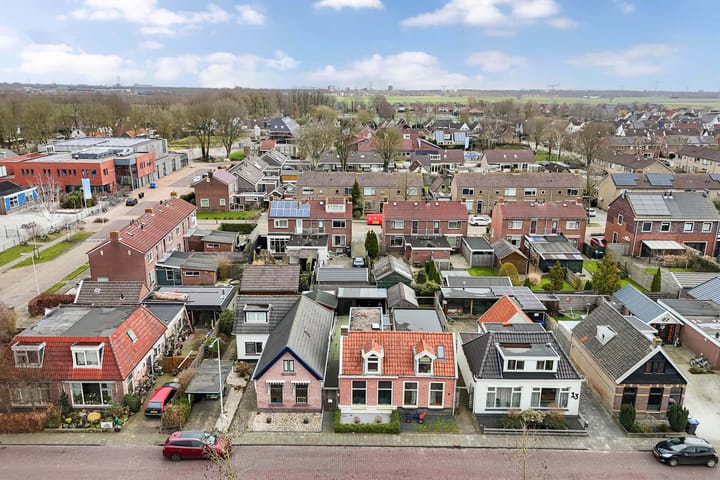 Foto 37 van Badweg 9