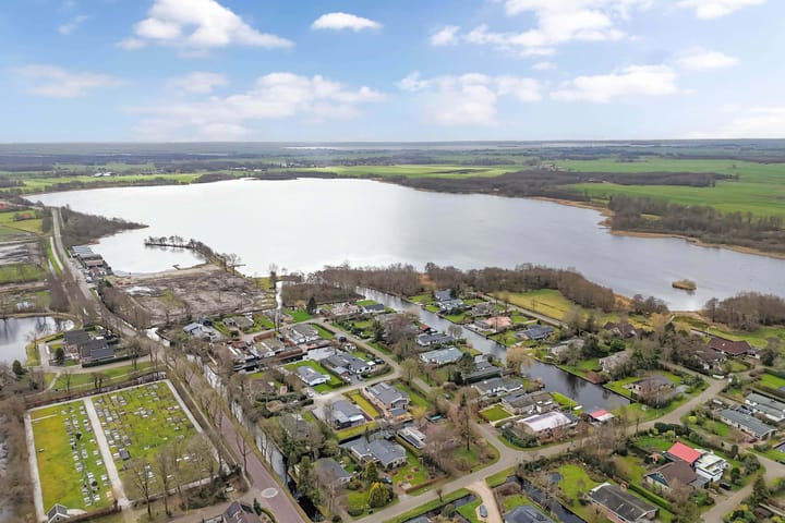 Foto 38 van Badweg 9