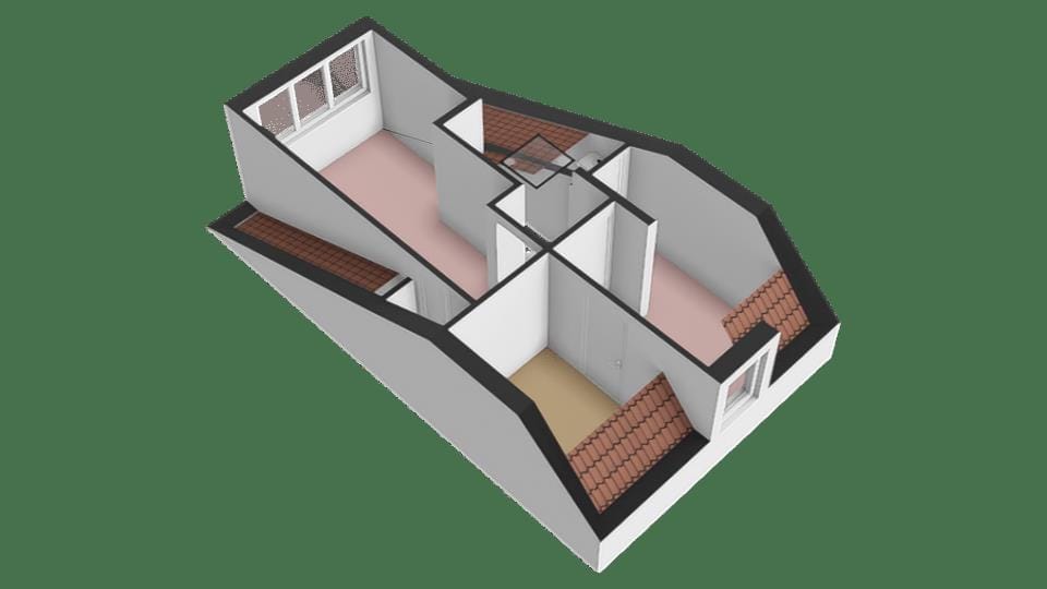 Photo 43 of Badweg 9