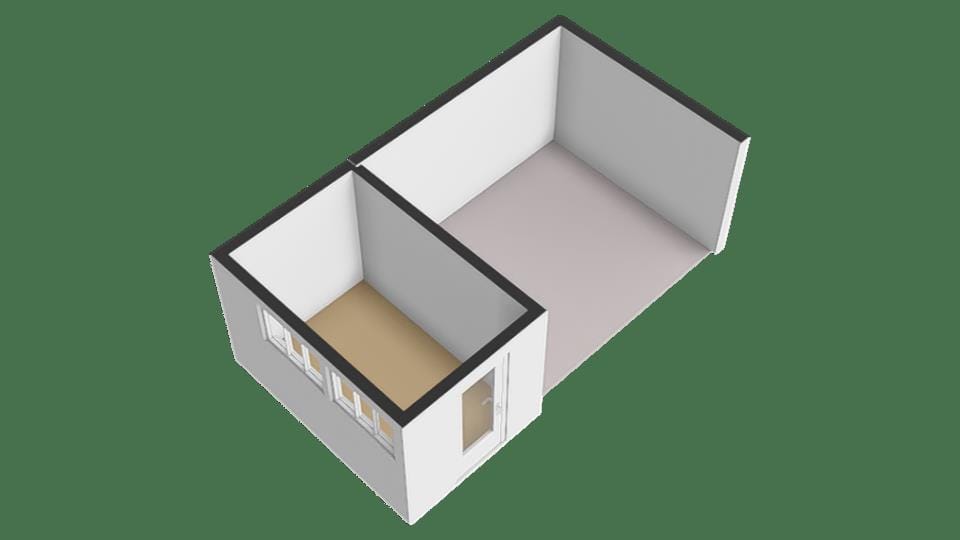 Photo 44 of Badweg 9