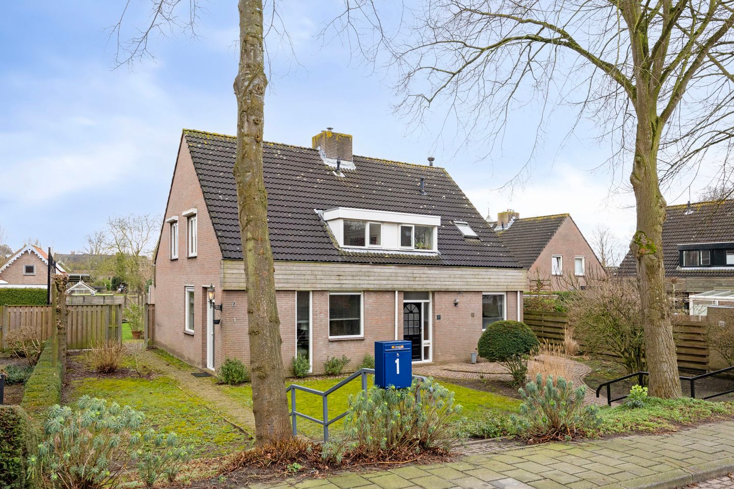 Kuipershoek 1 main image