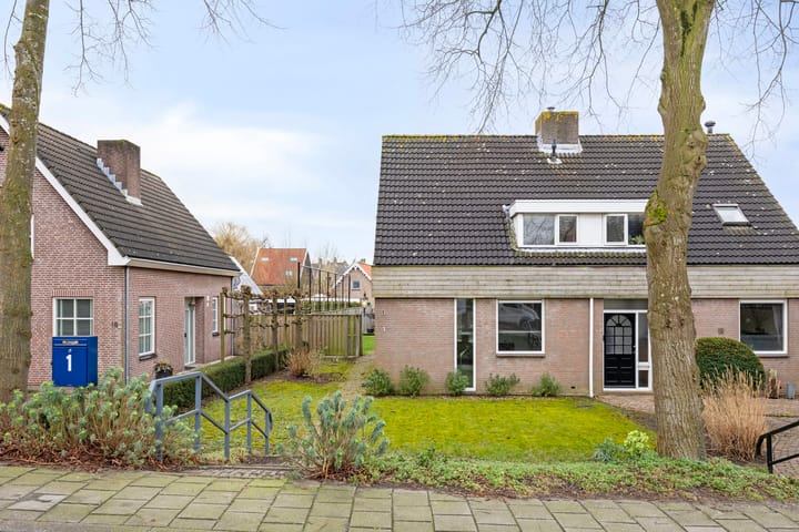 Foto 4 van Kuipershoek 1