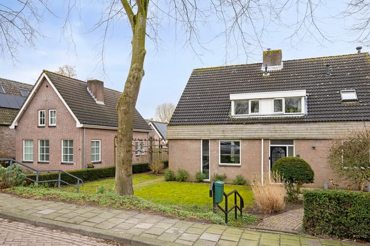 Foto 5 van Kuipershoek 1