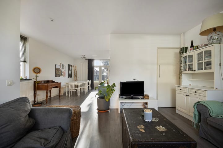 Foto 6 van Kuipershoek 1