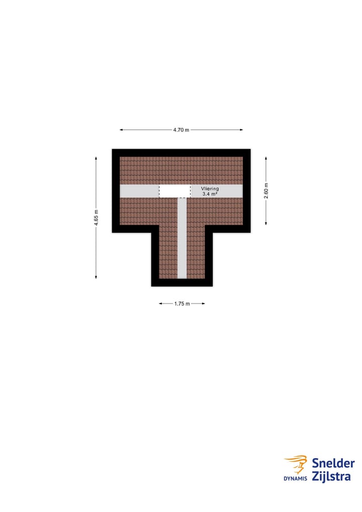 Photo 41 of G.J. van Heekstraat 22
