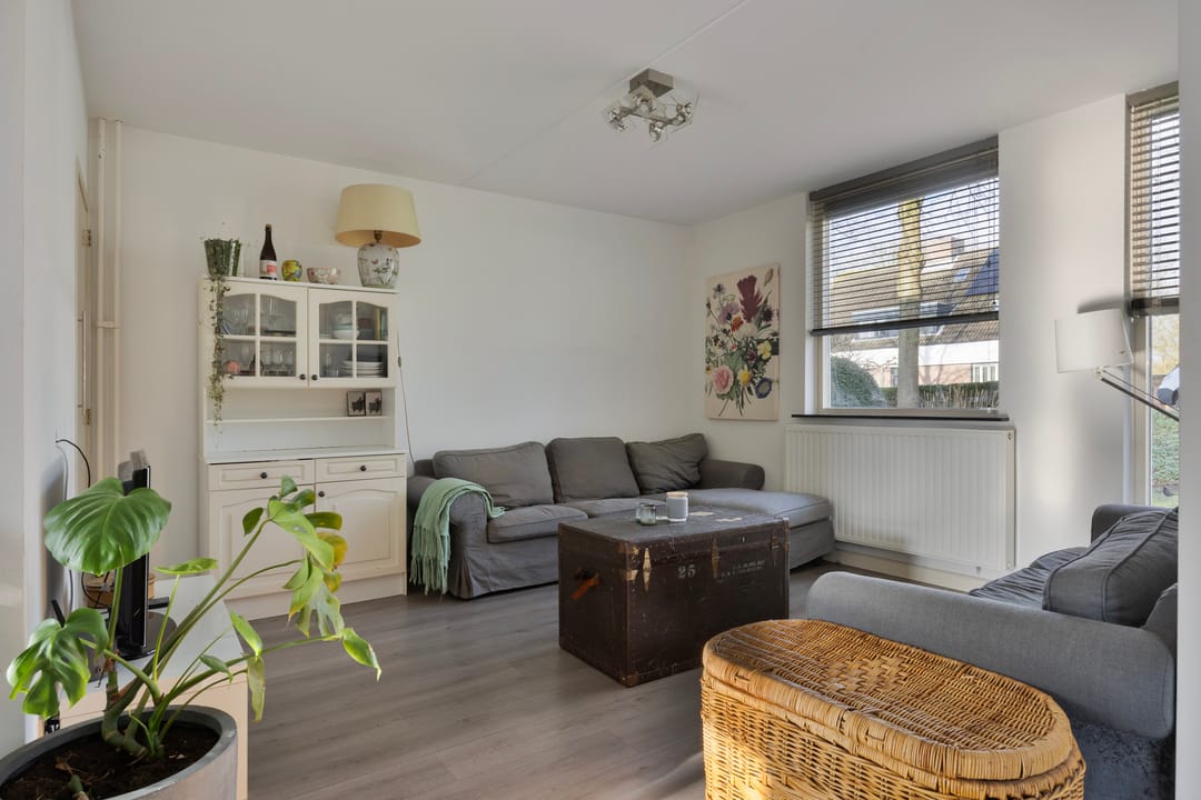 Foto 7 van Kuipershoek 1