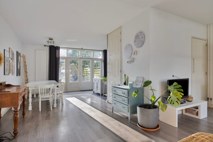 Foto 2 van Kuipershoek 1