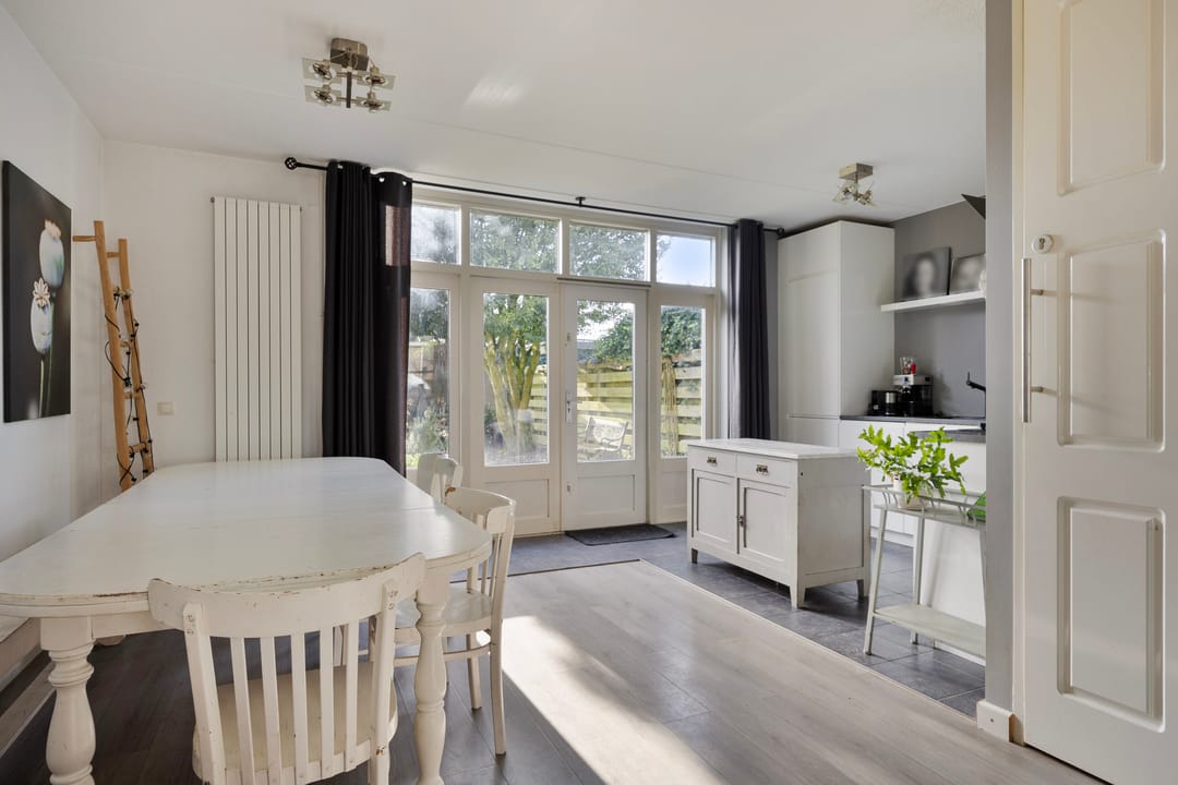 Foto 8 van Kuipershoek 1