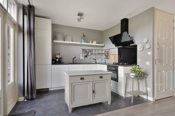 Foto 9 van Kuipershoek 1