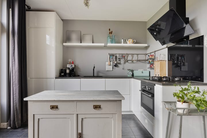 Foto 10 van Kuipershoek 1