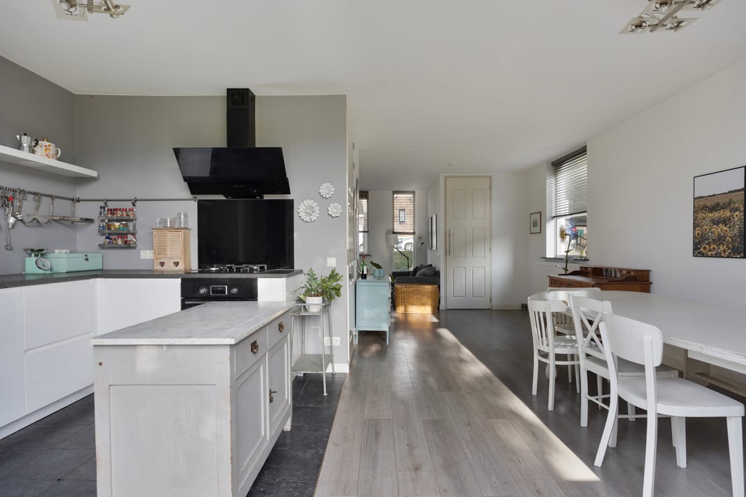 Foto 11 van Kuipershoek 1