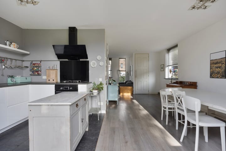 Foto 11 van Kuipershoek 1