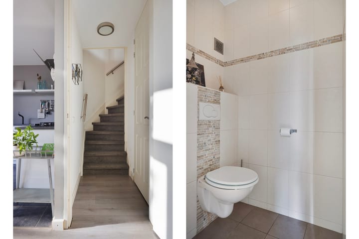 Foto 12 van Kuipershoek 1