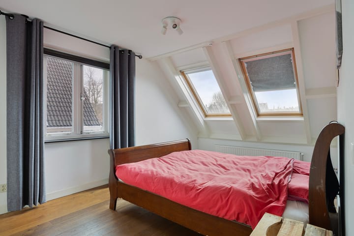 Foto 13 van Kuipershoek 1