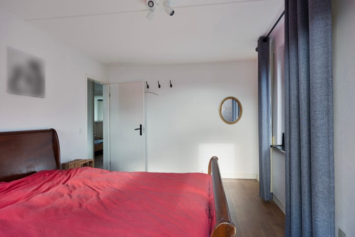 Foto 14 van Kuipershoek 1