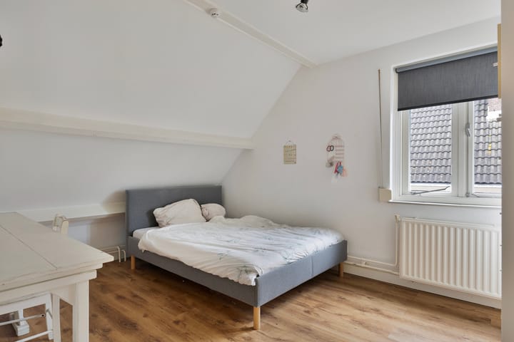 Foto 15 van Kuipershoek 1