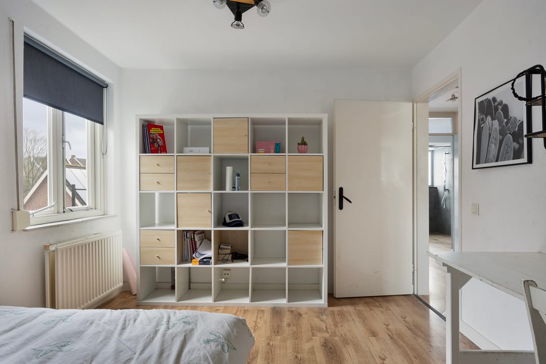 Foto 16 van Kuipershoek 1