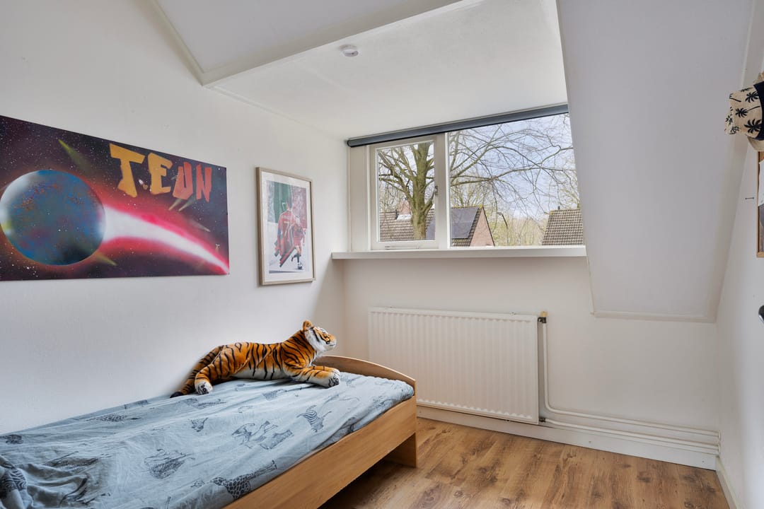 Foto 17 van Kuipershoek 1