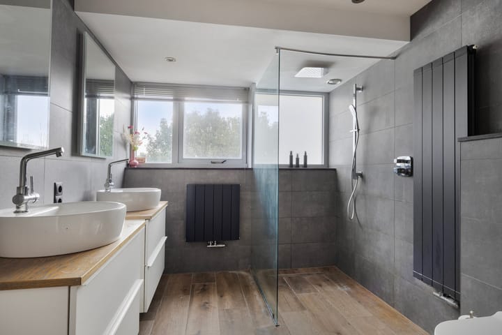 Foto 18 van Kuipershoek 1