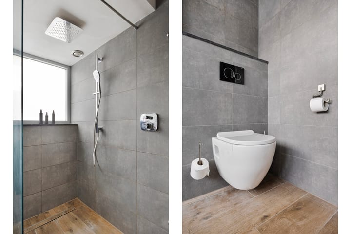 Foto 19 van Kuipershoek 1