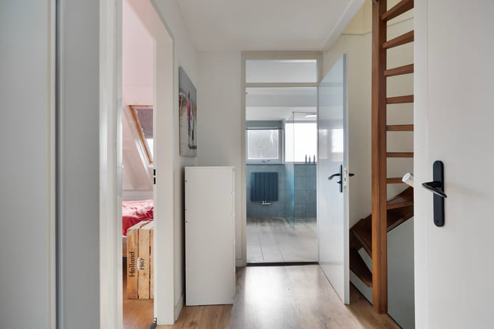 Foto 20 van Kuipershoek 1