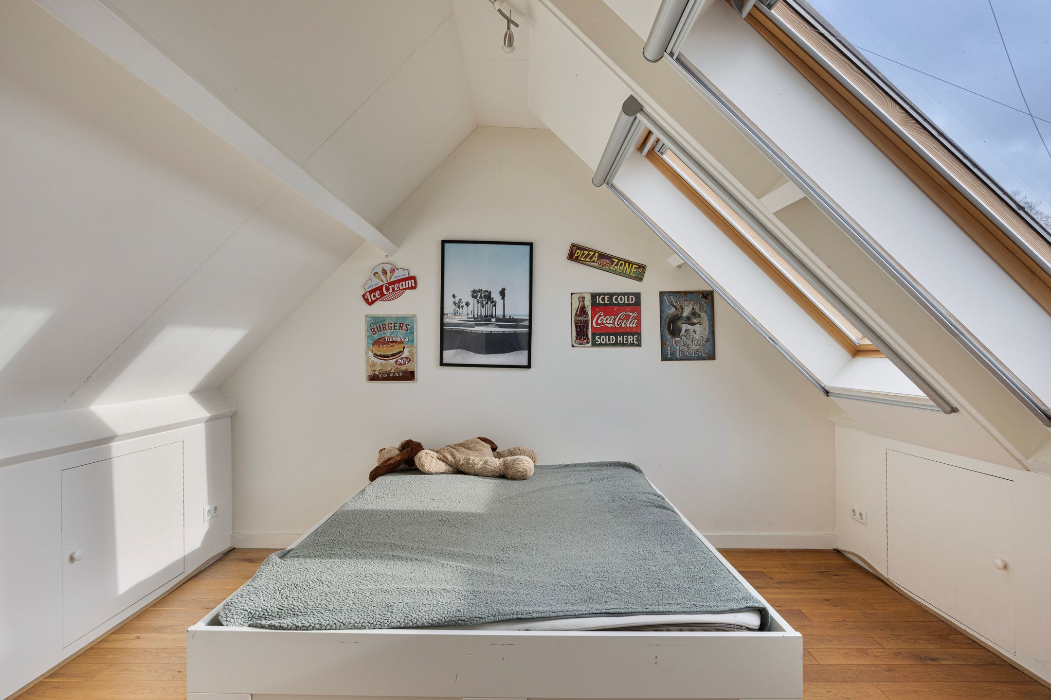 Foto 21 van Kuipershoek 1