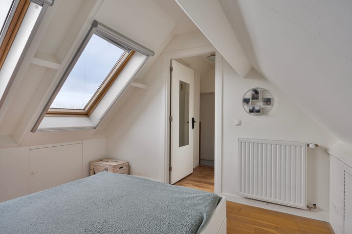 Foto 22 van Kuipershoek 1