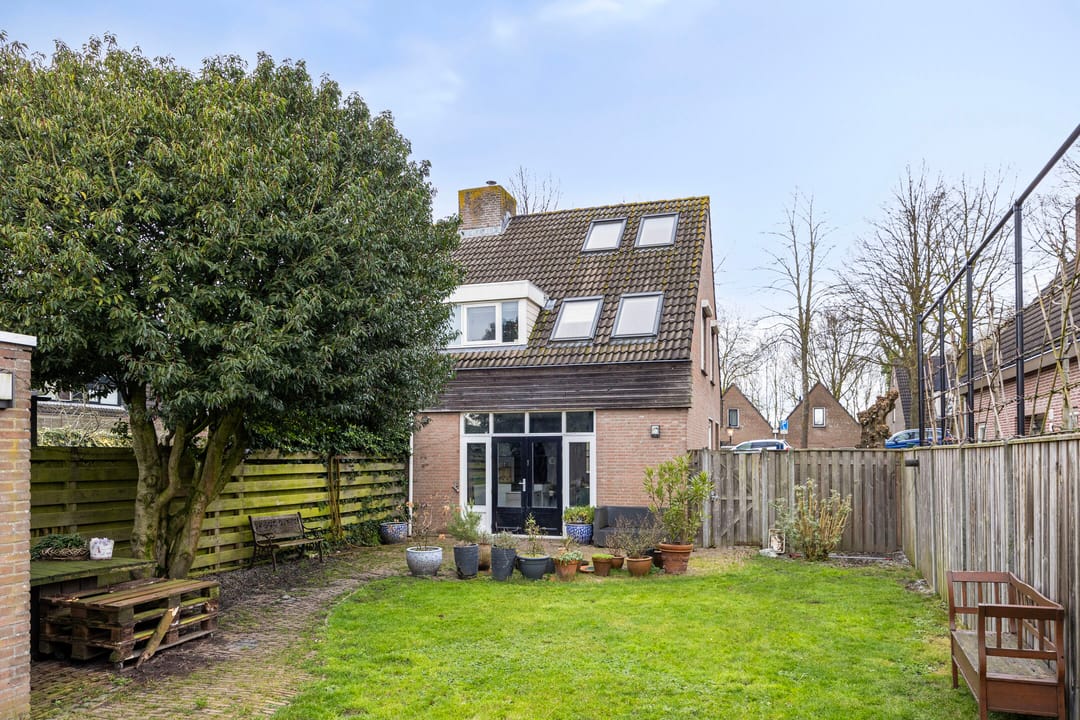 Foto 23 van Kuipershoek 1