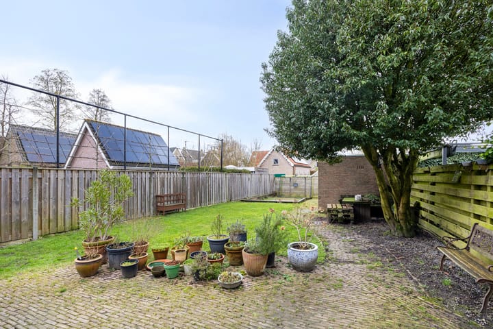 Foto 24 van Kuipershoek 1