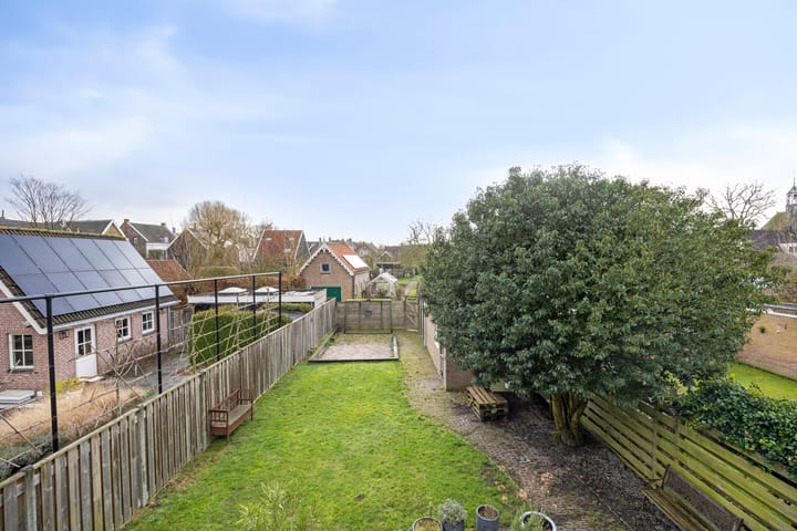 Foto 25 van Kuipershoek 1