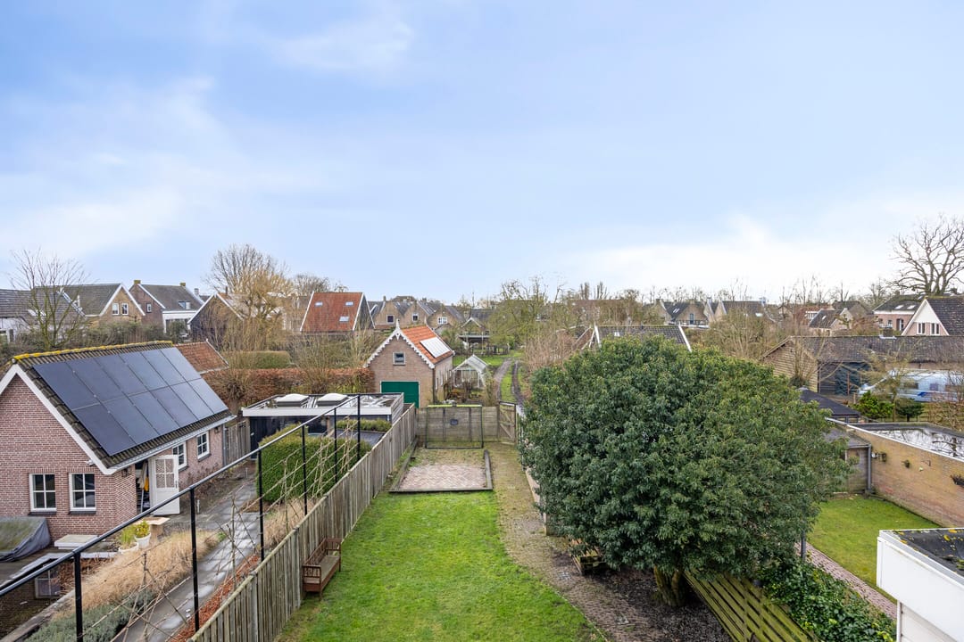 Foto 26 van Kuipershoek 1