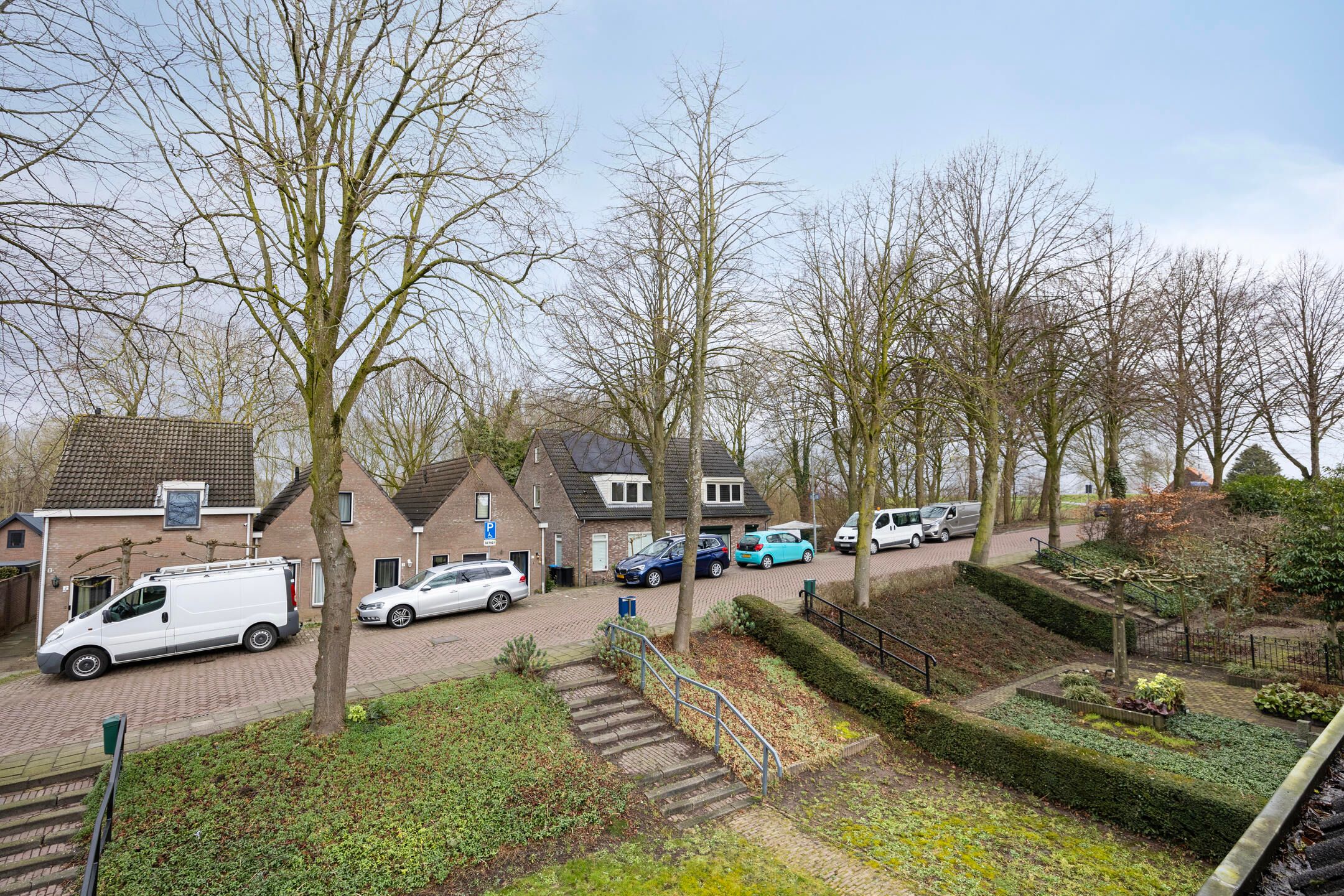 Foto 27 van Kuipershoek 1