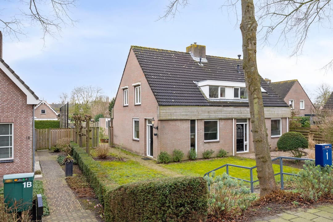 Foto 28 van Kuipershoek 1