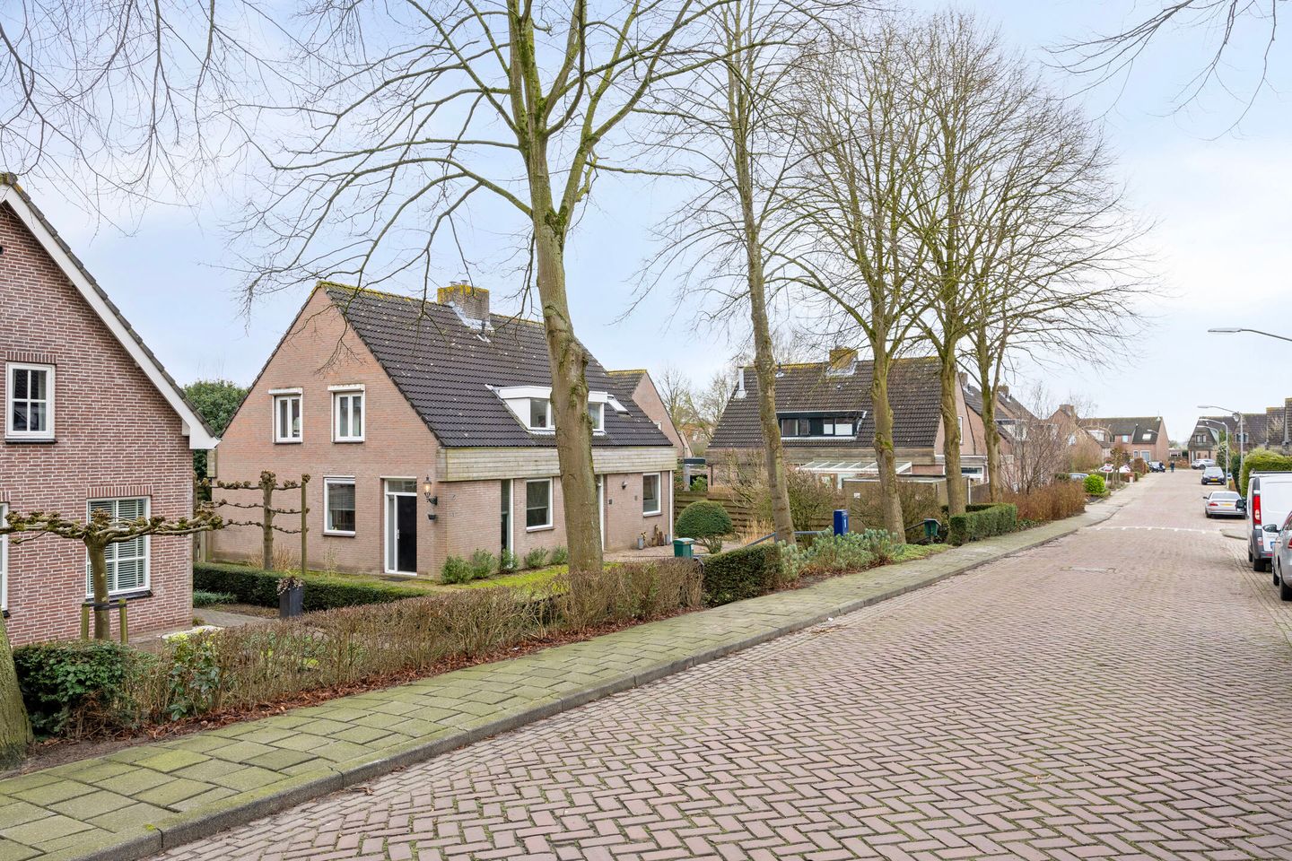 Foto 29 van Kuipershoek 1