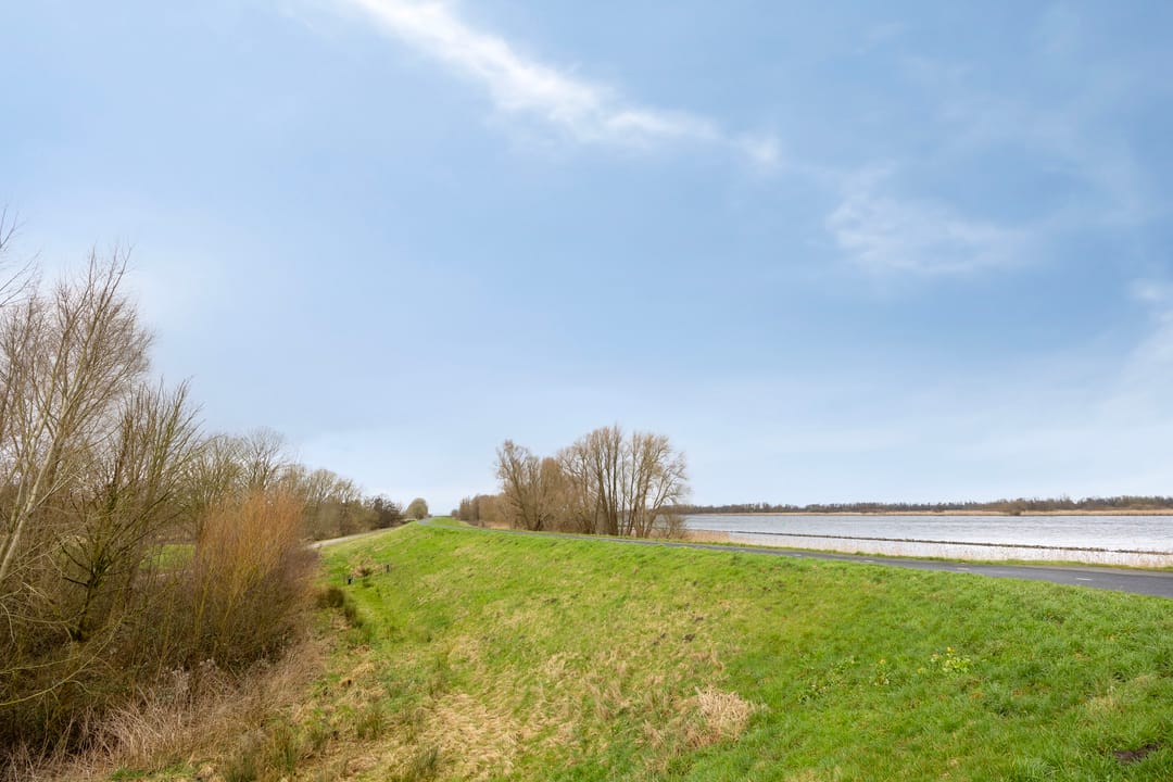 Foto 31 van Kuipershoek 1