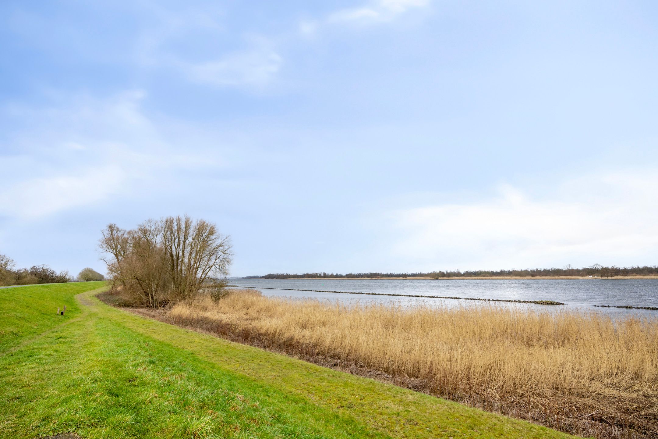 Foto 30 van Kuipershoek 1