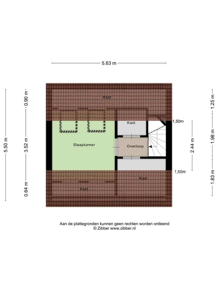 Foto 34 van Kuipershoek 1