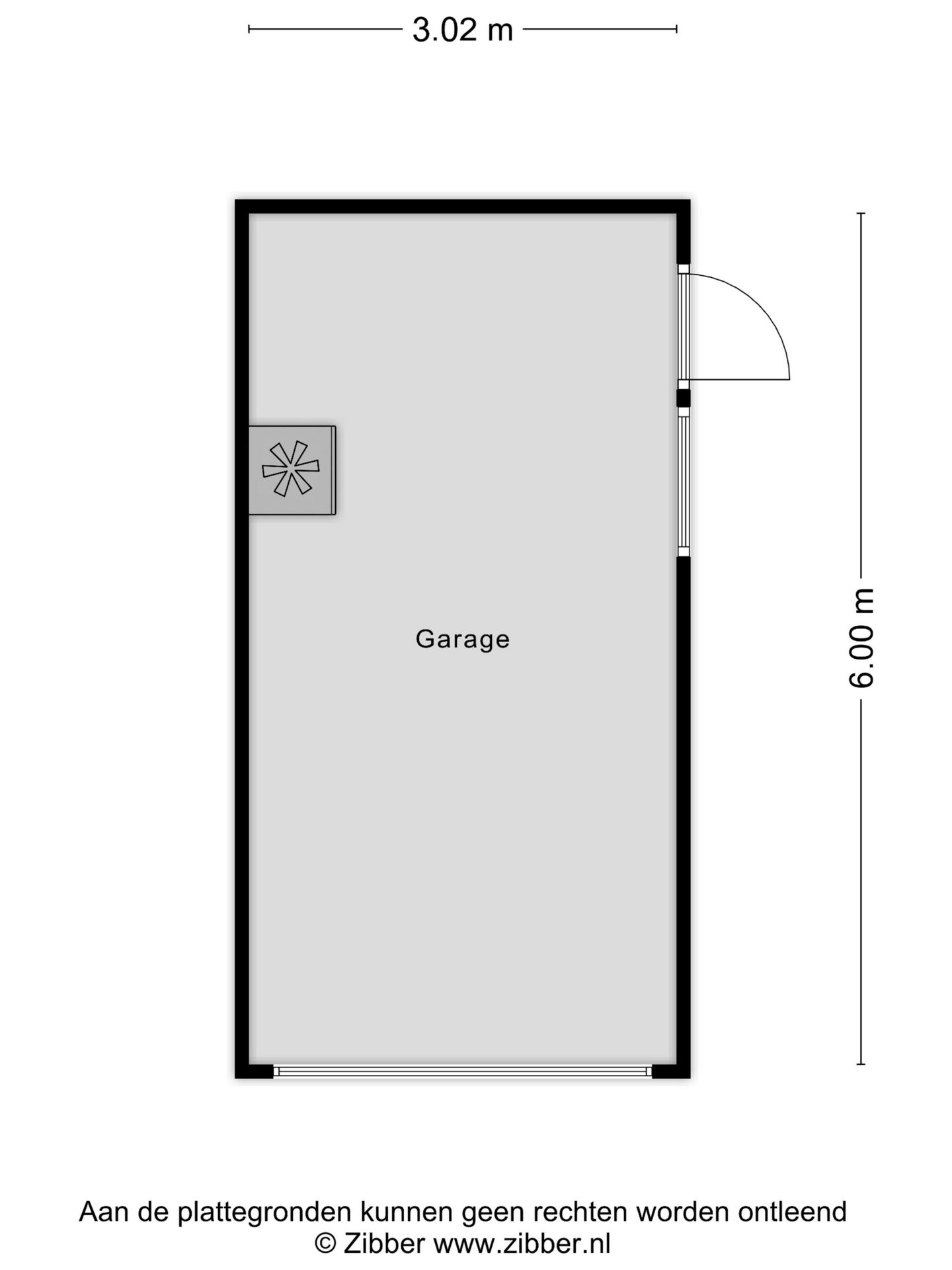 Foto 35 van Kuipershoek 1