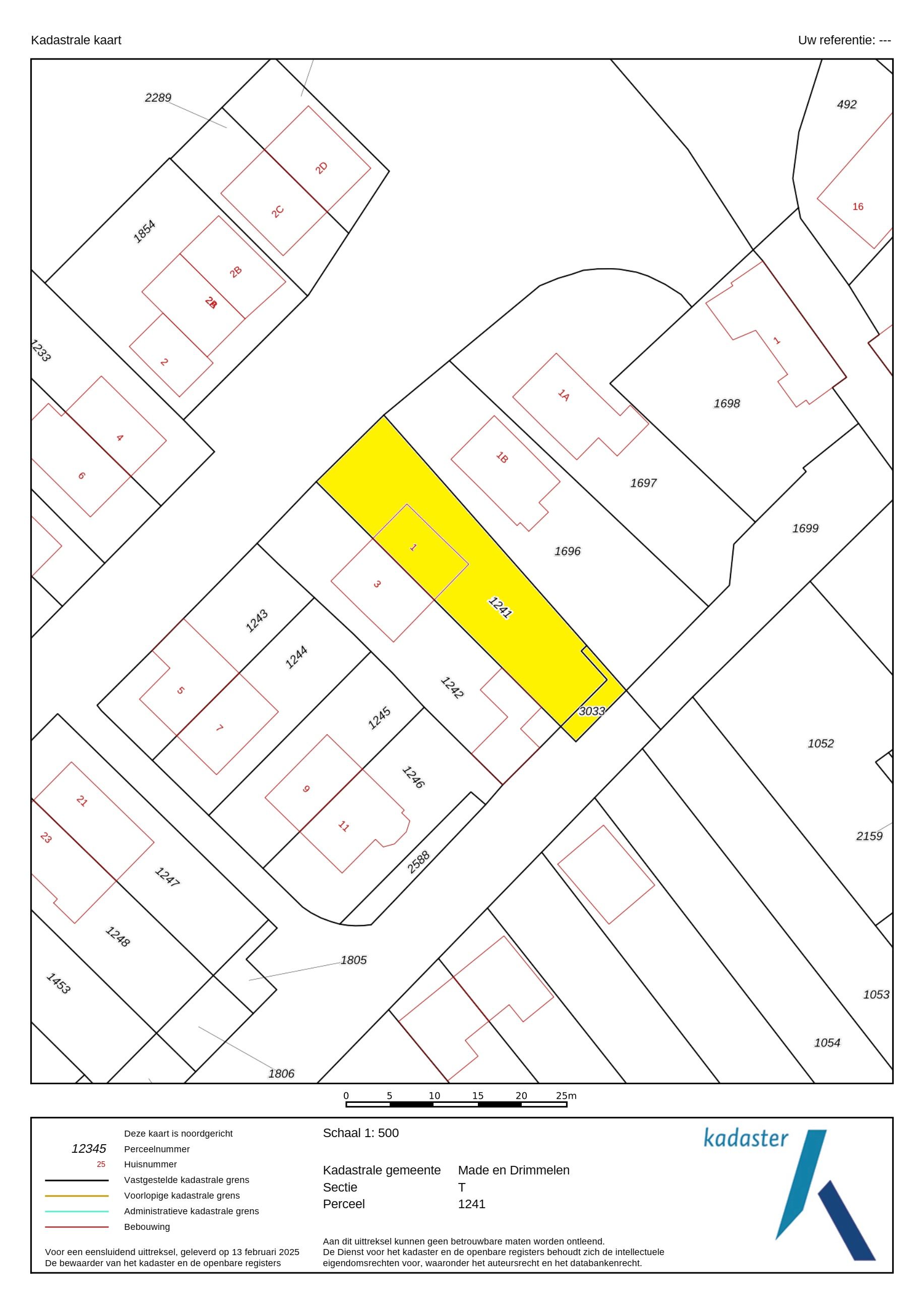 Foto 36 van Kuipershoek 1