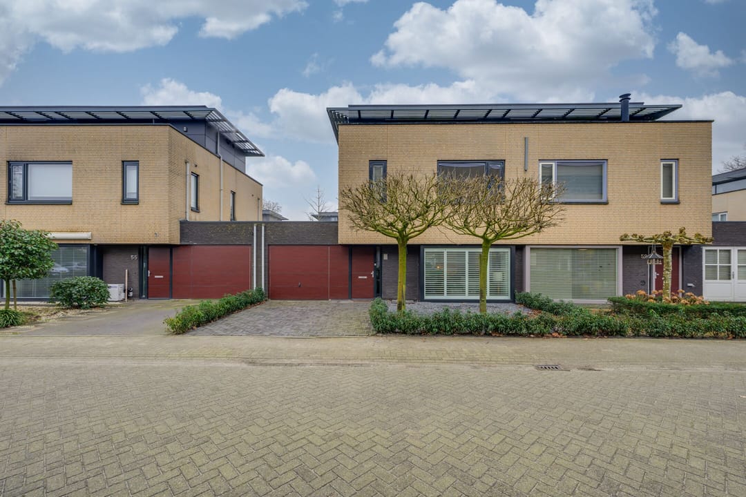 Foto 2 van Perweide 57