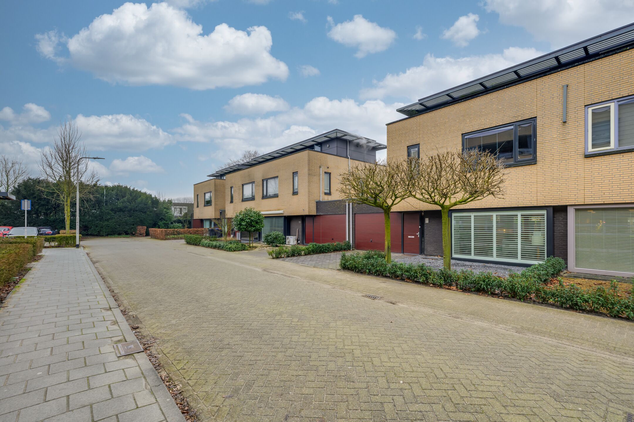 Foto 3 van Perweide 57