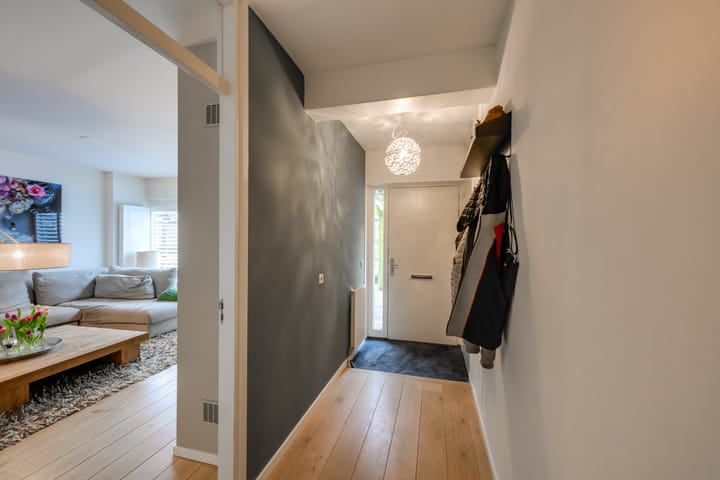 Foto 4 van Perweide 57