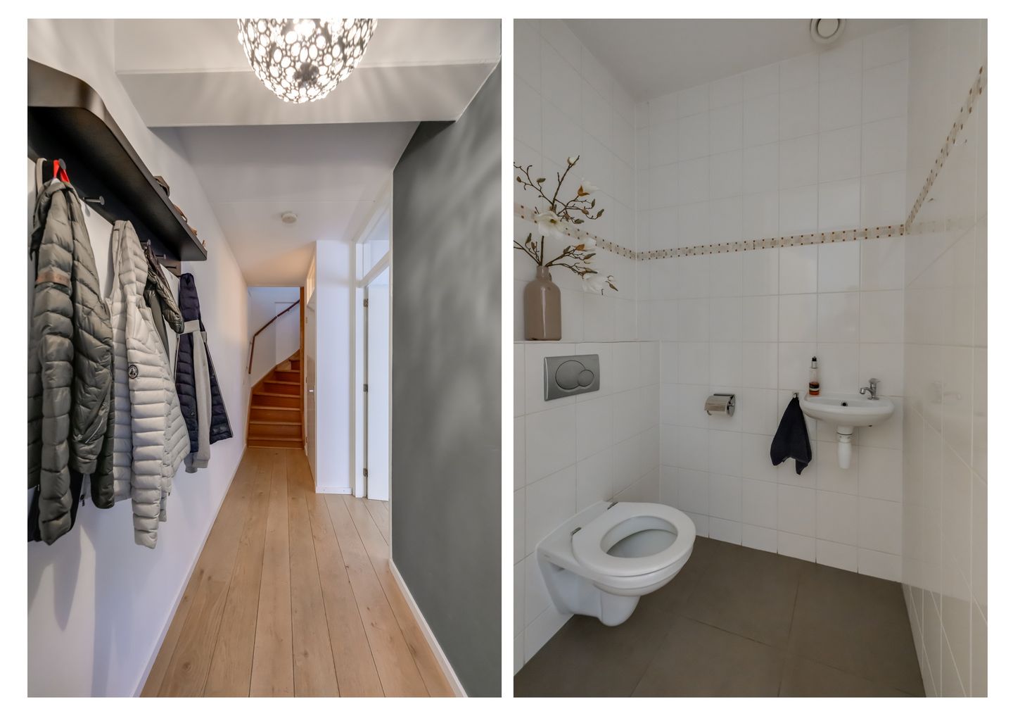 Foto 5 van Perweide 57