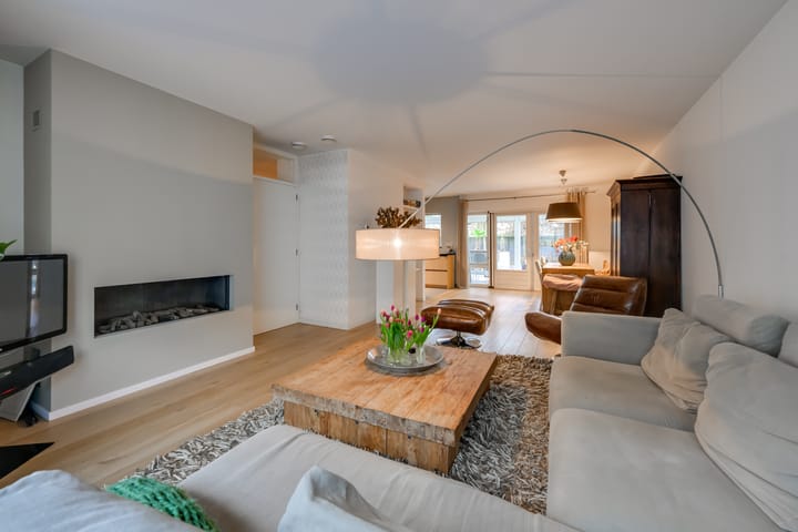 Photo 7 of Perweide 57