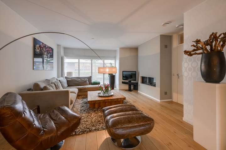 Photo 8 of Perweide 57