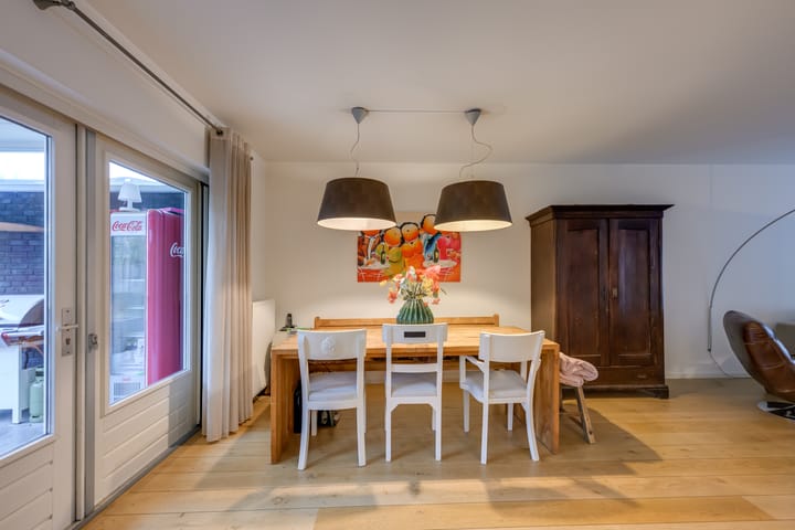 Photo 9 of Perweide 57