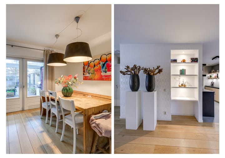 Photo 10 of Perweide 57