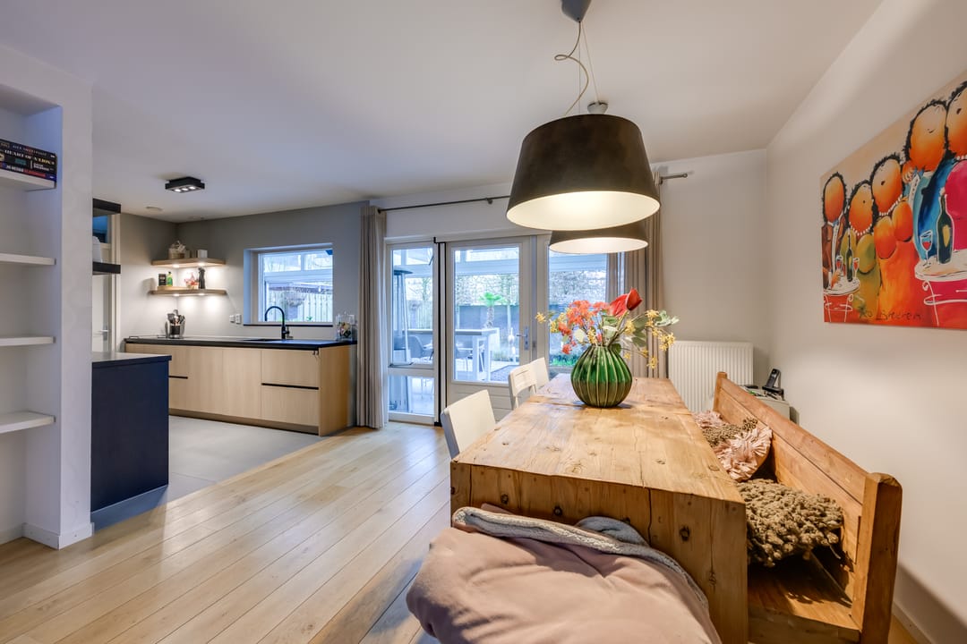 Foto 11 van Perweide 57